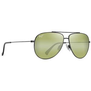 Maui Jim Zonnebril  Occhiali da Sole Hauoli HT665-17A Polarizzati