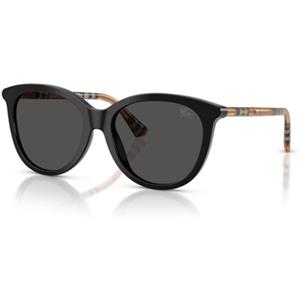 Burberry Zonnebril  Occhiali da Sole BE4455 416187