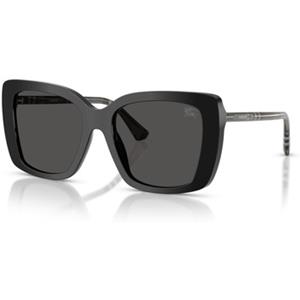 Burberry Zonnebril  Occhiali da Sole BE4456 416587