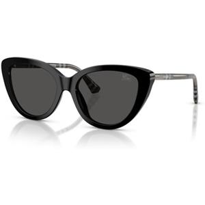 Burberry Zonnebril  Occhiali da Sole BE4457 416587