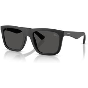 Burberry Zonnebril  Occhiali da Sole BE4458U 346487