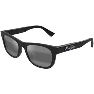 Maui Jim Zonnebril  Occhiali da Sole Kaulike MJ0687S 001 Polarizzati