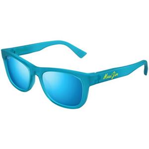 Maui Jim Zonnebril  Occhiali da Sole Kaulike MJ0687S 003 Polarizzati