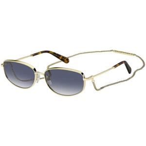 Marc Jacobs Zonnebril  Occhiali da Sole MARC 772/N/S LKS con Catena
