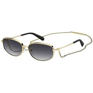Marc Jacobs Zonnebril  Occhiali da Sole MARC 772/N/S RHL con Catena