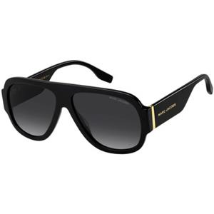 Marc Jacobs Zonnebril  Occhiali da Sole MARC 843/S 807