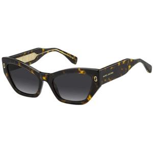 Marc Jacobs Zonnebril  Occhiali da Sole MJ 1117/S 086