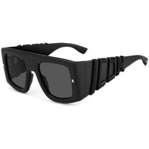 Dsquared Zonnebril  Occhiali da Sole ICON 0024/S 003
