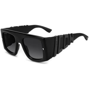 Dsquared Zonnebril  Occhiali da Sole ICON 0024/S 807
