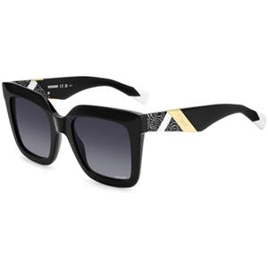Missoni Zonnebril  Occhiali da Sole MIS 0192/S 807