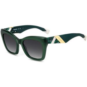 Missoni Zonnebril  Occhiali da Sole MIS 0219/S 1ED