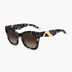 Missoni Zonnebril  Occhiali da Sole MIS 0219/S ONS