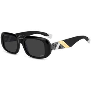 Missoni Zonnebril  Occhiali da Sole MIS 0220/S 807