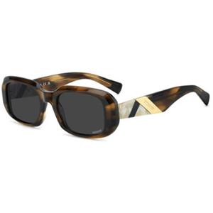Missoni Zonnebril  Occhiali da Sole MIS 0220/S KVI