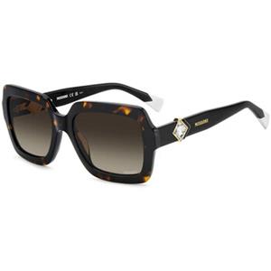 Missoni Zonnebril  Occhiali da Sole MIS 0229/G/S 086