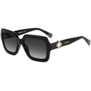 Missoni Zonnebril  Occhiali da Sole MIS 0229/G/S 807