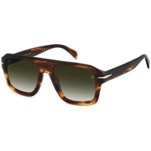 David Beckham Zonnebril  Occhiali da Sole DB7127/S EX4