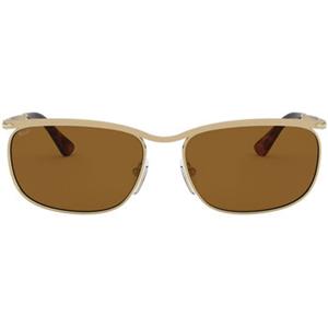 Persol Zonnebril  Occhiali da Sole PO2458S 107633