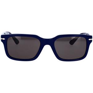 Persol Zonnebril  Occhiali da Sole PO3272S 1170B1