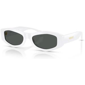 Versace Zonnebril  Occhiali da Sole VE4487 314/87