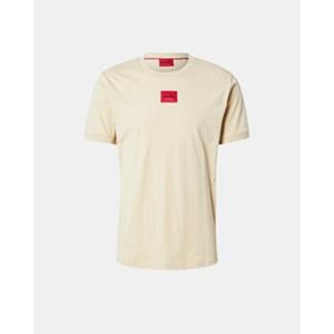 Boss T-shirt Korte Mouw  50447978 DIRAGOLINO212