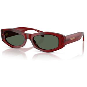 Versace Zonnebril  Occhiali da Sole VE4487 551271