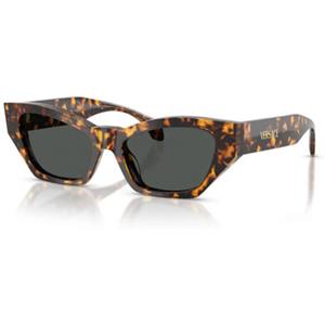 Versace Zonnebril  Occhiali da Sole VE4488U 551487