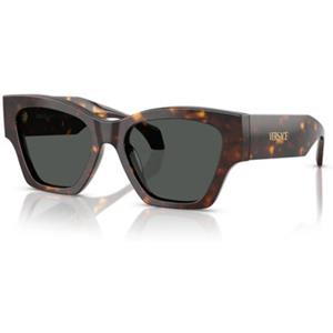 Versace Zonnebril  Occhiali da Sole VE4492U 108/87