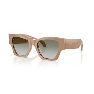 Versace Zonnebril  Occhiali da Sole VE4492U 55178E