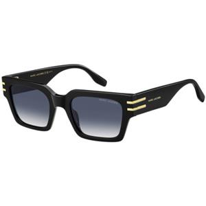 Marc Jacobs Zonnebril  Occhiali da Sole MARC 787/S 2M2