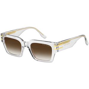 Marc Jacobs Zonnebril  Occhiali da Sole MARC 787/S 900