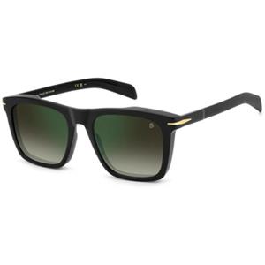 David Beckham Zonnebril  Occhiali da Sole DB7000/S 003