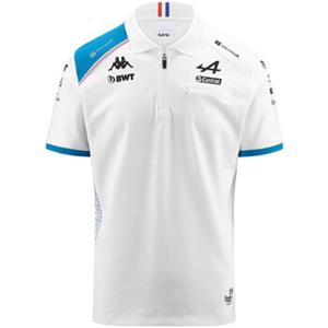 Kappa T-shirt  -