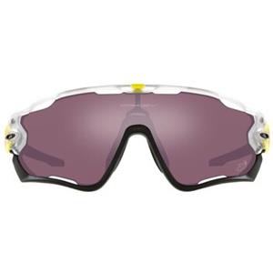 Oakley Zonnebril  Occhiali da Sole JawBreaker OO9290 929072