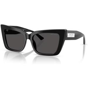 Jimmy Choo Zonnebril  Occhiali da Sole JC5041 500087