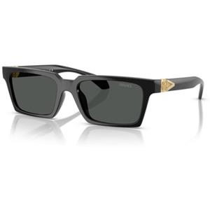 Versace Zonnebril  Occhiali da Sole VE4490U GB1/87