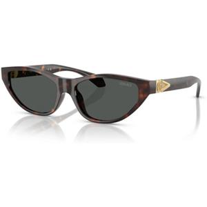 Versace Zonnebril  Occhiali da Sole VE4491U 108/87
