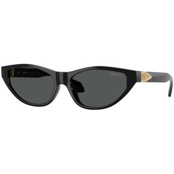 Versace Zonnebril  Occhiali da Sole VE4491U GB1/87