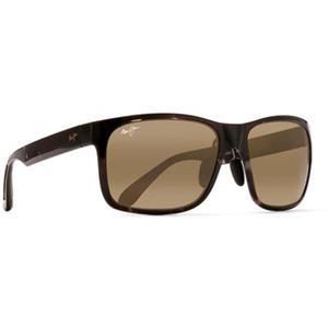 Maui Jim Zonnebril  Occhiali da Sole Red Sands H432-11T Polarizzati