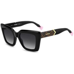 Missoni Zonnebril  Occhiali da Sole MIS 0214/S 807