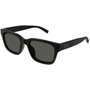 Gucci Zonnebril  Occhiali da Sole GG1857S 001