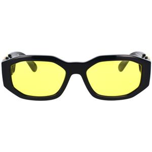 Versace Zonnebril  Occhiali da Sole Biggie VE4361 GB1/85