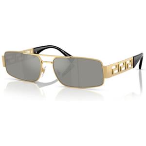 Versace Zonnebril  Occhiali da Sole VE2257 100230