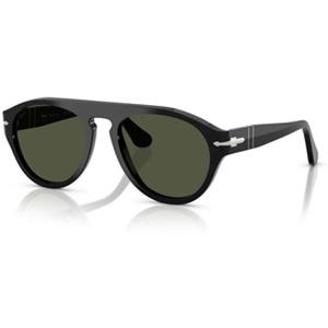 Persol Zonnebril  Occhiali da sole PO3370S 95/31