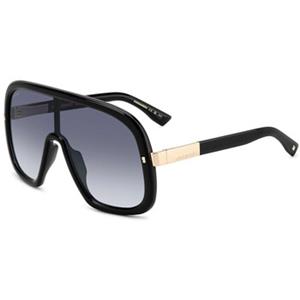 Dsquared Zonnebril  Occhiali da Sole D2 0119/S 807
