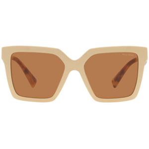 Miu Miu Zonnebril  Occhiali da Sole  MU03YS 10H2Z1