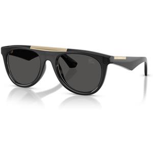 Burberry Zonnebril  Occhiali da Sole BE4452U 411287