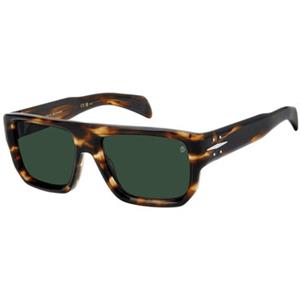 David Beckham Zonnebril  Occhiali da Sole DB7132/S WR9