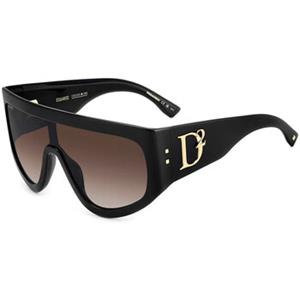 Dsquared Zonnebril  Occhiali da Sole D2 0149/S 807