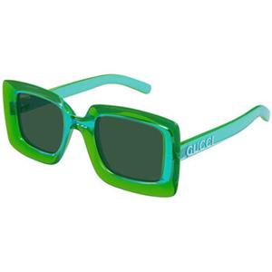 Gucci Zonnebril  Occhiali da Sole GG1718S 003